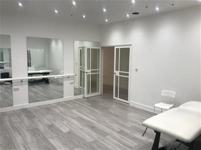 Picture 12